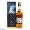Talisker - 18 Year Old - Pre 2021 Thumbnail