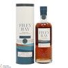 Filey Bay - Fino Single Cask  #677 - Yorkshire Single Malt - German Selection Thumbnail