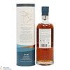 Filey Bay - Fino Single Cask  #677 - Yorkshire Single Malt - German Selection Thumbnail
