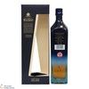 Johnnie Walker - Blue Label - Limited Edition Design (1L) Thumbnail