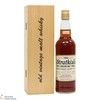 Strathisla - Glenlivet - 1960 - Gordon & MacPhail 2000 Thumbnail
