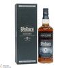Benriach - 12 Year Old - Horizon Triple Distilled Thumbnail