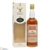 Glen Mhor - 15 Year Old - Gordon & MacPhail (75cl) Thumbnail