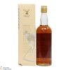Glen Mhor - 15 Year Old - Gordon & MacPhail (75cl) Thumbnail