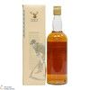 Glenburgie - 1968 - Gordon & MacPhail Connoisseurs Choice (75cl) Thumbnail