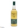 Balblair - 1984 Single Cask #2665 - Gordon & MacPhail Reserve Thumbnail