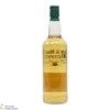 Balblair - 1984 Single Cask #2665 - Gordon & MacPhail Reserve Thumbnail