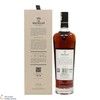 Macallan - 2012 Estate Single Cask #15042/12 2025 Release Thumbnail
