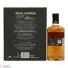 Highland Park - 12 Year Old Gift Set with 2 x Glasses Thumbnail