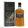 Highland Park - 14 Year Old - Loyalty Of The Wolf (1L) Thumbnail