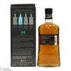 Highland Park - 14 Year Old - Loyalty Of The Wolf (1L) Thumbnail