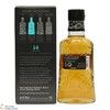 Highland Park - 14 Year Old - Loyalty Of The Wolf (35cl) Thumbnail