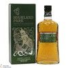 Highland Park - Spirit Of The Bear (1L) Thumbnail