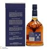 Dalmore - 18 Year Old Thumbnail