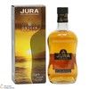 Jura - 10 Year Old - Origin (35cl) Thumbnail
