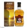 Jura - 10 Year Old - Origin (35cl) Thumbnail