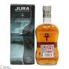Jura - Superstition - 35cl Thumbnail