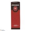 Springbank - 12 Year Old - Cask Strength 55.3% 2020 Thumbnail