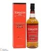 Tomatin - Cask Strength Edition Limited Release 57.5% Thumbnail