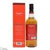 Tomatin - Cask Strength Edition Limited Release 57.5% Thumbnail