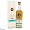 Fettercairn - 16 Year Old - 3rd Release 2022 Thumbnail