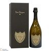 Moet & Chandon - Champagne Brut Dom Perignon Vintage 2012 (75cl) Thumbnail