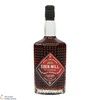 Eden Mill - 9 Year Old 2016 - PX Sherry Single Cask Thumbnail