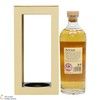 Arran - 7 Year Old 2007 - Private Cask #168 Thumbnail