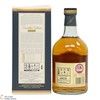 Dalwhinnie - 2006 Distillers Edition 2021 Thumbnail