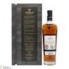 Macallan - Estate - 2019 Thumbnail