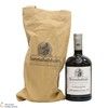 Bunnahabhain - 2004 Manzanilla Finish #553 - Hand Fill Thumbnail