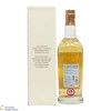 Fettercairn - 10 Year Old 2011 - Cárn Mòr Strictly Limited Thumbnail