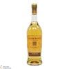 Glenmorangie - 10 Year Old - The Original (1.75L) Thumbnail