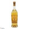 Glenmorangie - 10 Year Old - The Original (1.75L) Thumbnail
