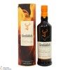 Glenfiddich - Fire & Cane - Experimental Series #4 Thumbnail