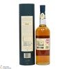 Oban - 2005 Distillers Edition 2019 Thumbnail