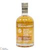 Bruichladdich - Bere Barley 2006 - Kynagarry Farm Thumbnail