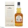 Old Pulteney - 12 Year Old Thumbnail