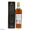 Macallan - 12 Year Old - Sherry Oak Thumbnail