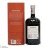 Bunnahabhain - Eirigh Na Greine (1L) Thumbnail