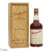 Glenfarclas - 2002 Single Sherry Cask #3774 - Distillery Exclusive 2023 Thumbnail