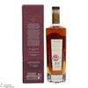 The Lakes - Whiskymaker's Reserve No.2 Thumbnail