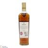 Macallan - 12 Year Old - Sherry Oak Thumbnail