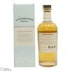 Kingsbarns - 2016 Single Cask #1610872 Thumbnail