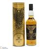 Mortlach - 15 Year Old - Game of Thrones - Six Kingdoms Thumbnail