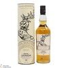Royal Lochnagar - 12 Year Old - Game of Thrones - House Baratheon Thumbnail