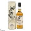 Royal Lochnagar - 12 Year Old - Game of Thrones - House Baratheon Thumbnail