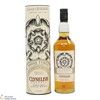 Clynelish - Reserve - Game of Thrones - House Tyrell Thumbnail