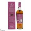 Macallan - Edition No.5 Thumbnail