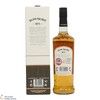 Bowmore - No.1 Thumbnail